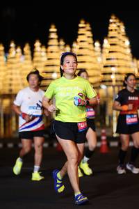 BIB: 
                            <button type="button" onclick="openModal(23707379)" class="btn btn-primary btn-sm float-right btn-popup" data-toggle="modal" data-target=".modal-high-quality">
                        <i class="fas fa-shopping-cart"></i> Add to Cart
                    </button>
                                            <button type="button" onclick="isThisMe(23707379, true)" class="btn btn-success btn-sm float-right btn-popup btn-isme hidden" data-toggle="tooltip" data-placement="bottom" title="นี่คือรูปของคุณใช่ไหม คลิกที่นี่เพื่อเอาเข้าอัลบั้ม">
                        <i class="fas fa-plus"></i> Add to album
                    </button>
                    <button type="button" onclick="isThisMe(23707379, false)" class="btn btn-warning btn-sm float-right btn-popup btn-isnotme hidden">
                        <i class="fas fa-ban"></i> Remove from album
                    </button>